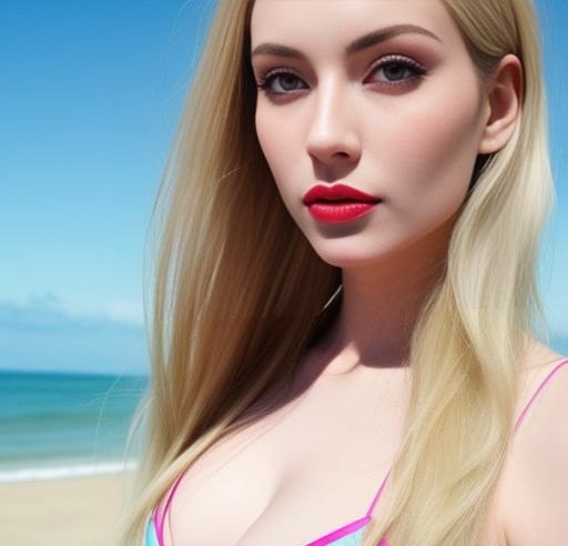 AI MODELS