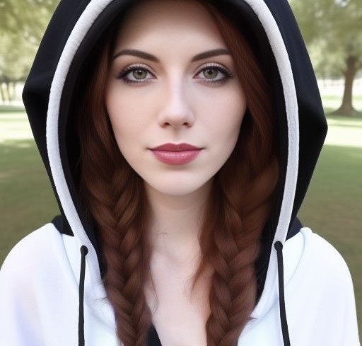 AI MODELS
