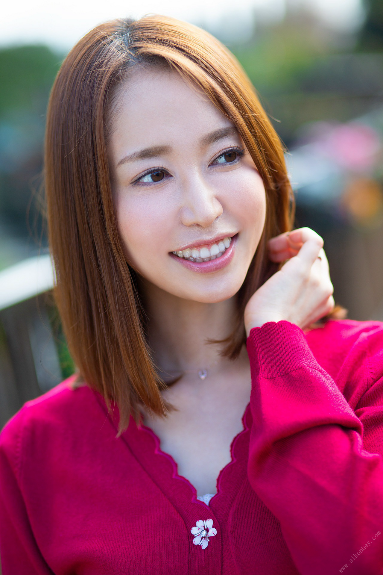 佐藤愛理(佐藤あいり)[FRIDAY]2021.06.24全裸監督女優のフル美體