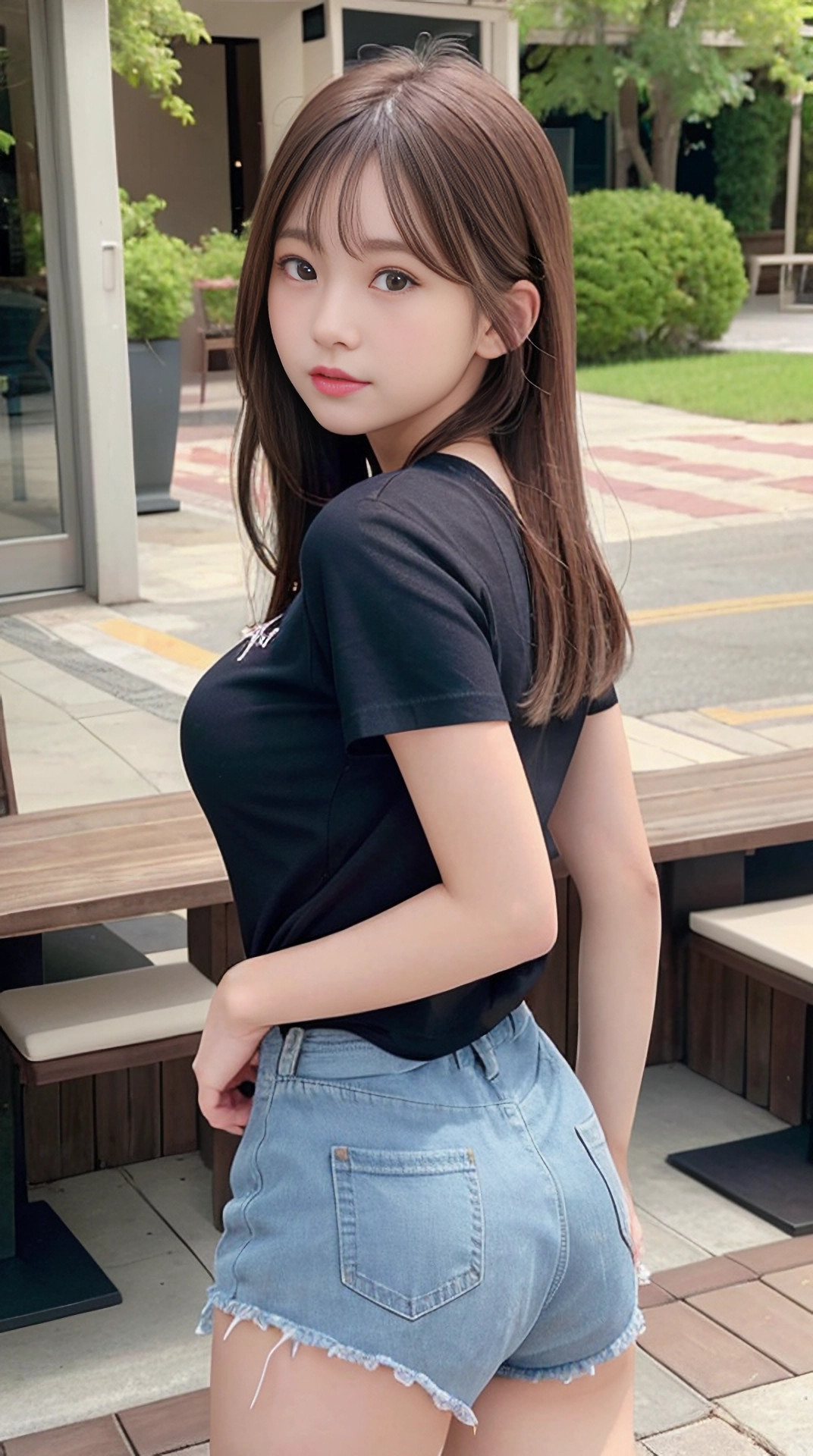 original-003-looking-back-35p-modelsmagz