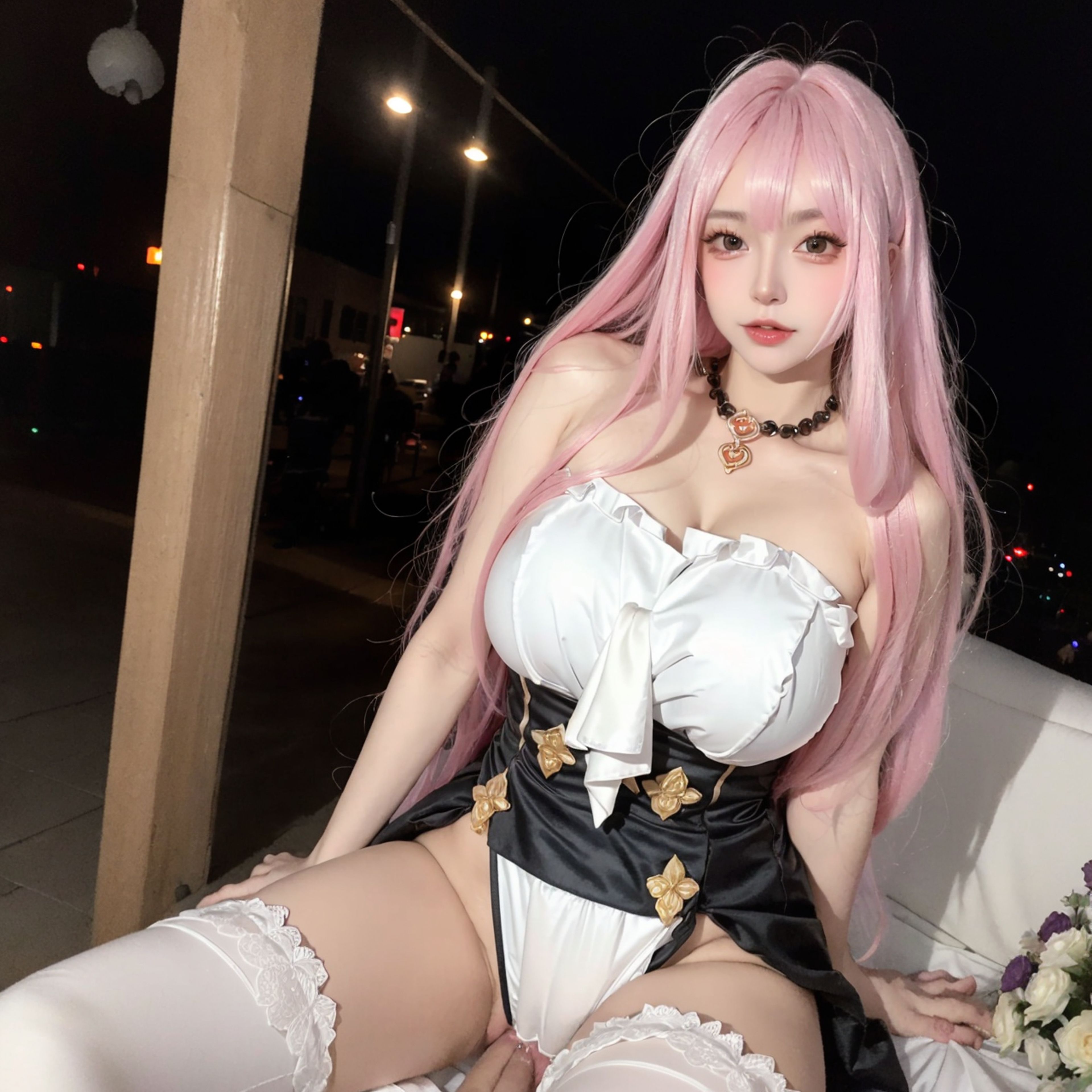 AI kaiysx