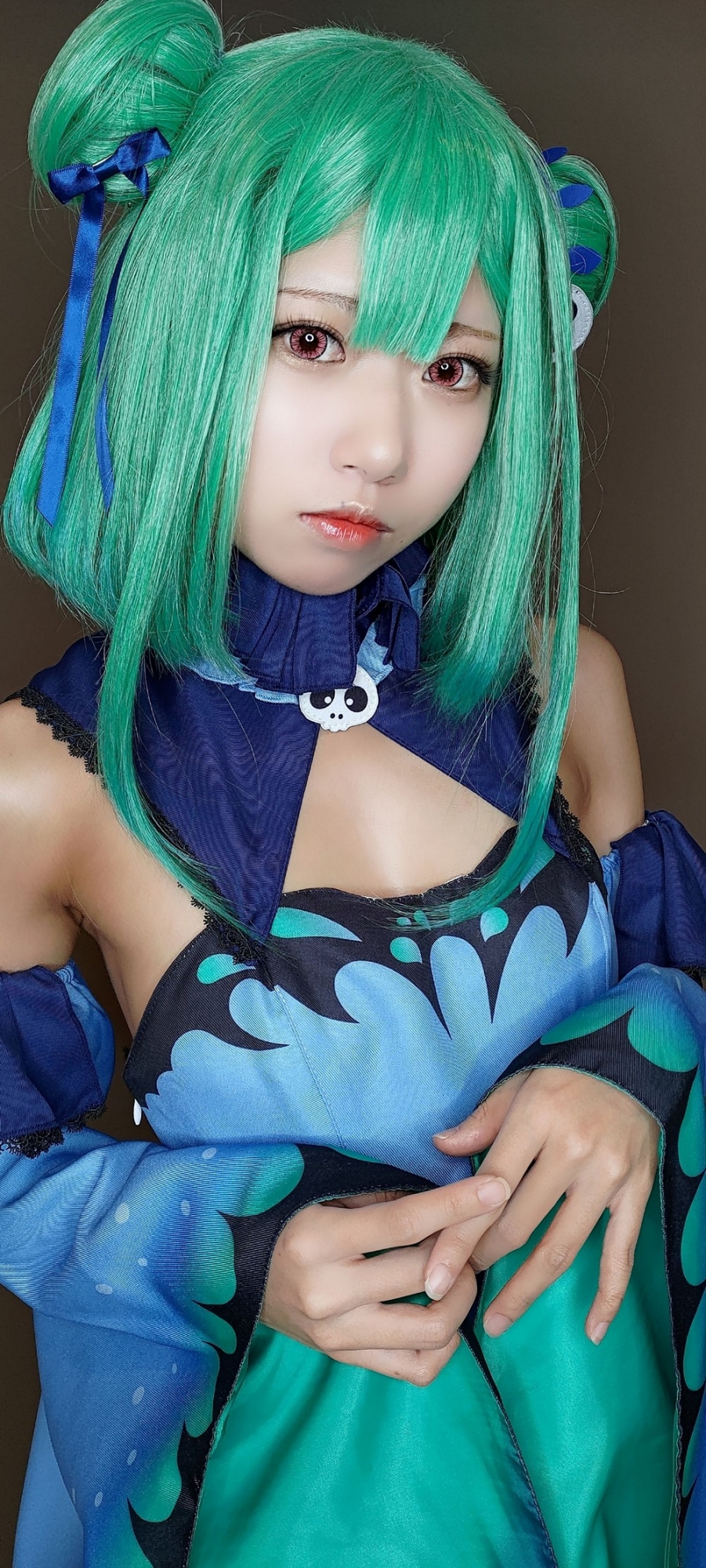 01_Rushia_1.jpg