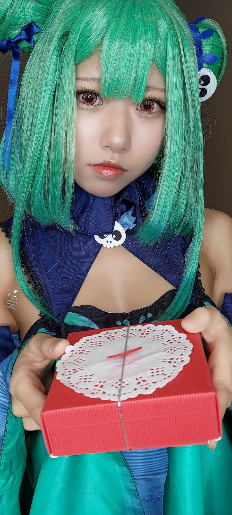 05_Rushia_5.jpg