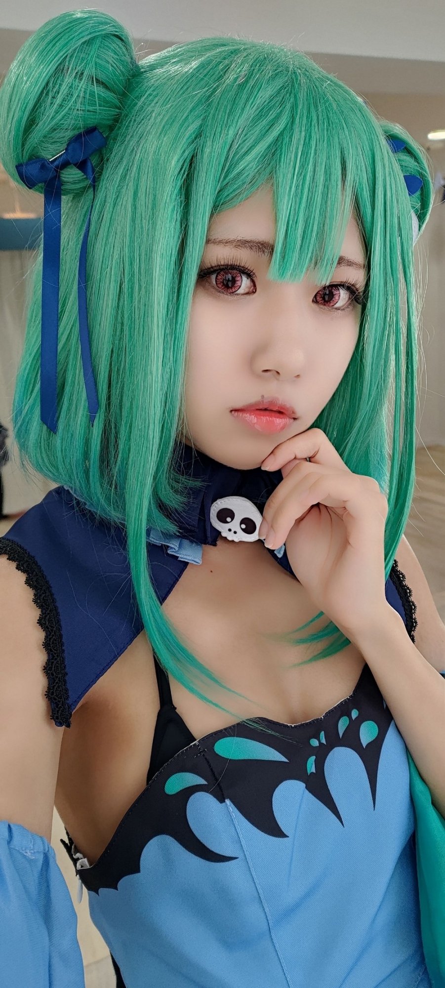 11_Rushia_11.jpg