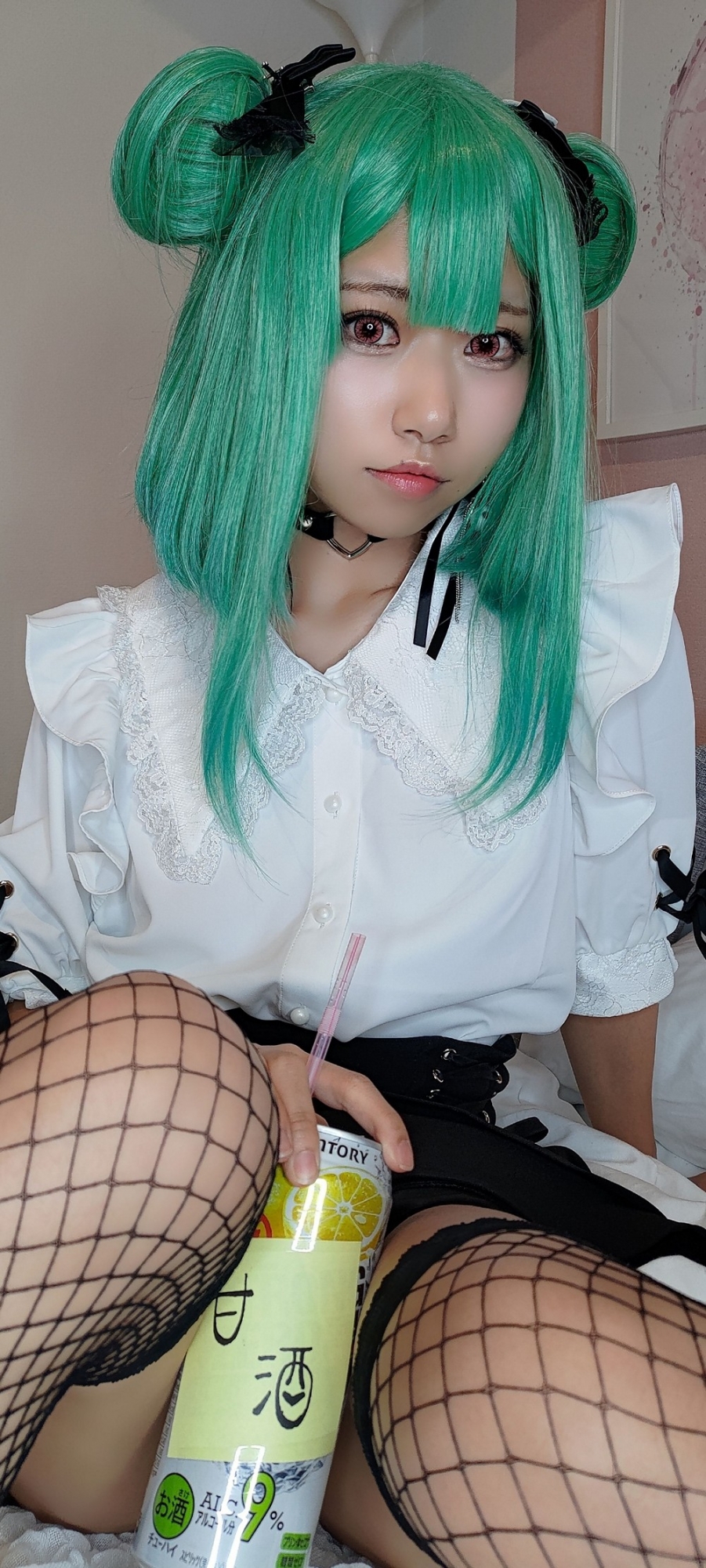 13_Rushia_13.jpg