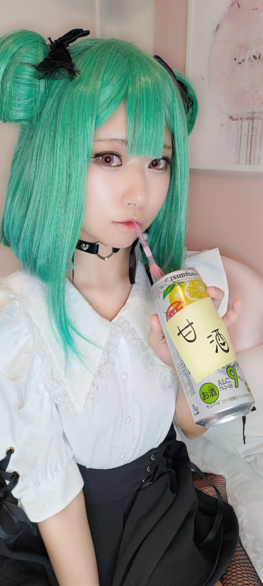 15_Rushia_15.jpg
