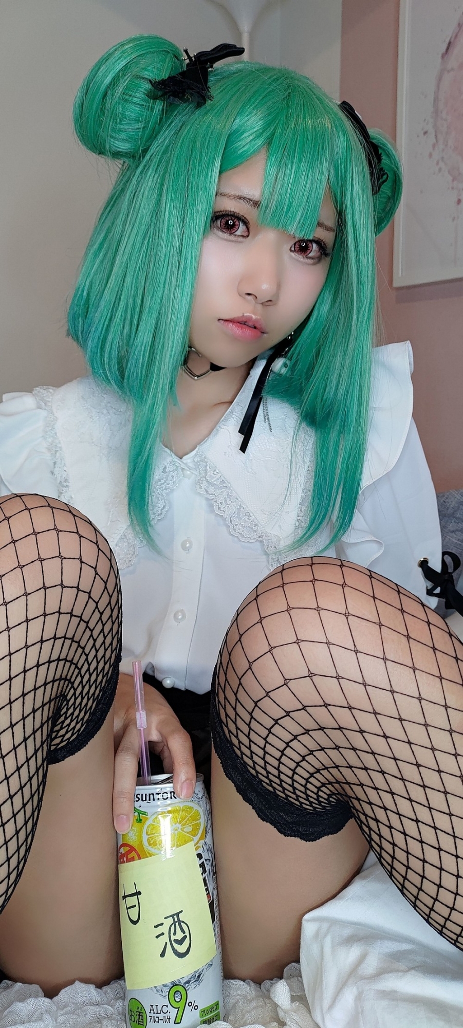 18_Rushia_18.jpg