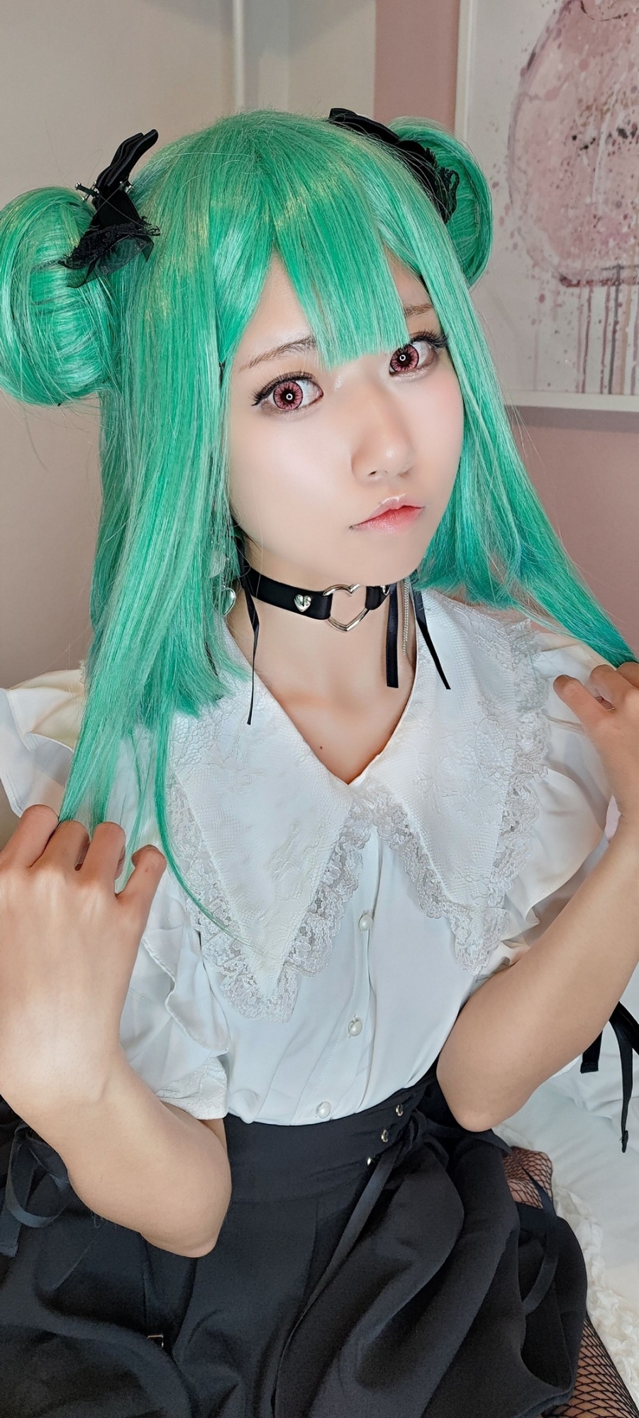 21_Rushia_21.jpg