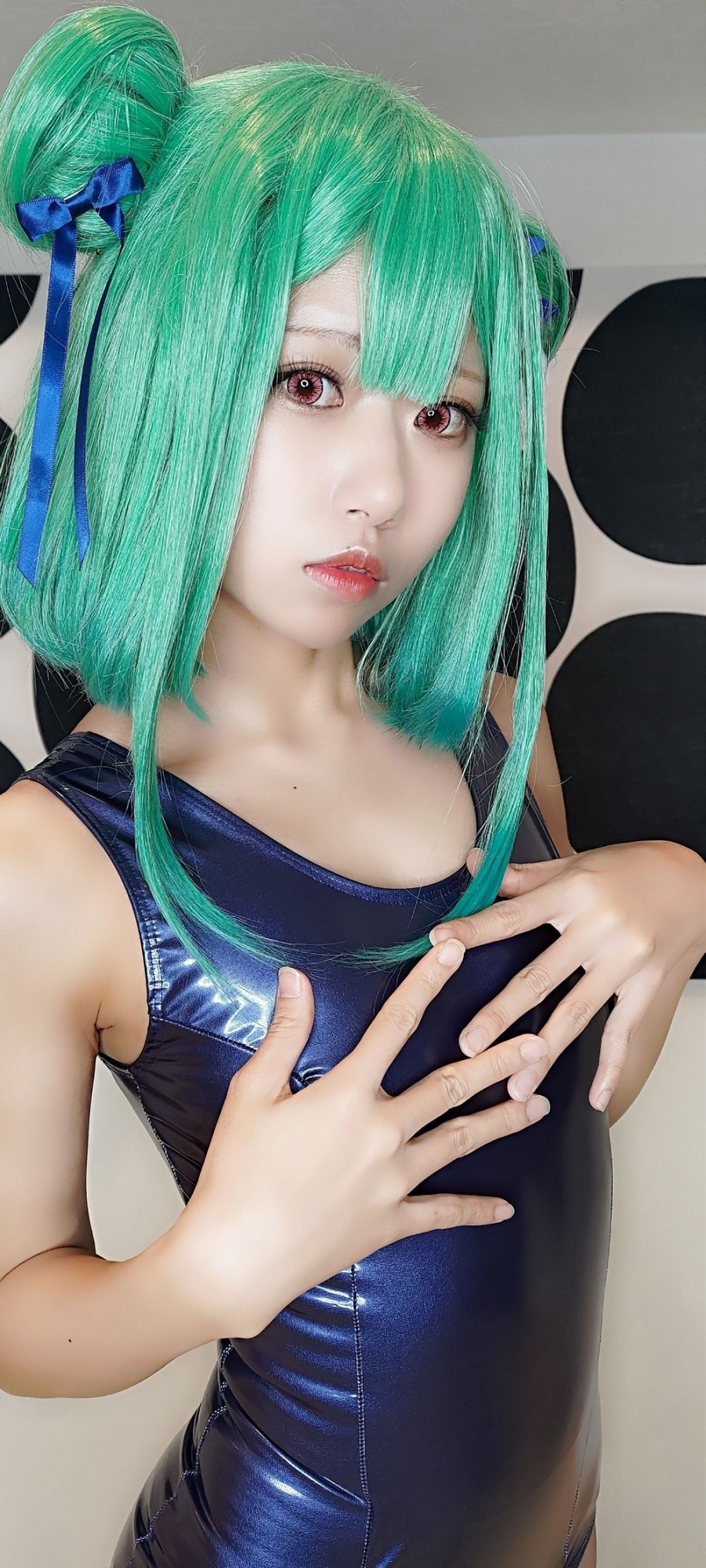 34_Rushia_34.jpg