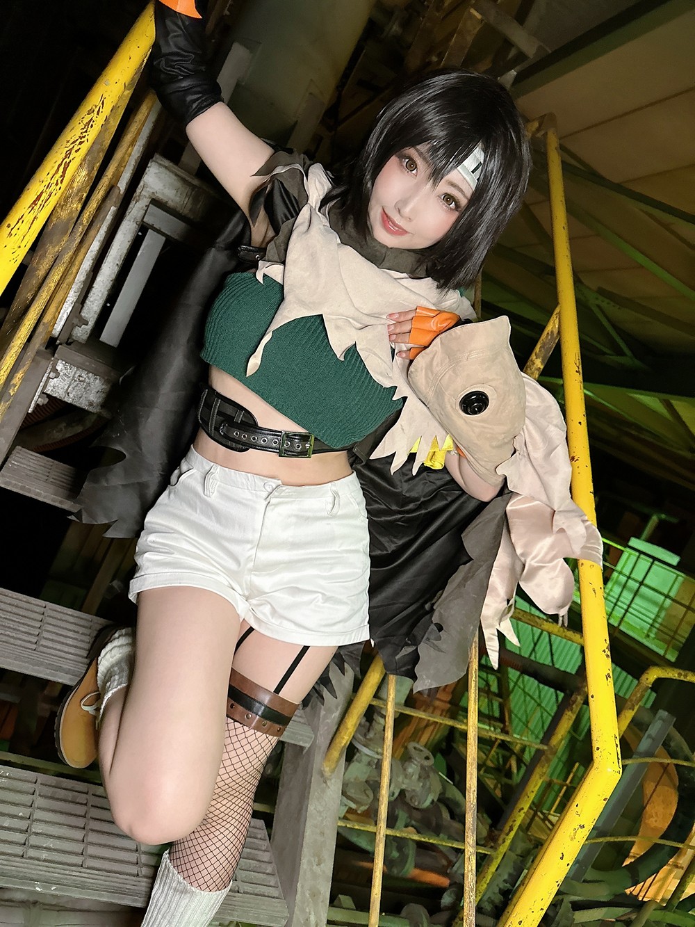 03_Yuffie_3.jpg