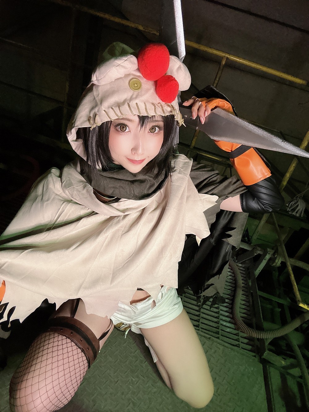 02_Yuffie_2.jpg