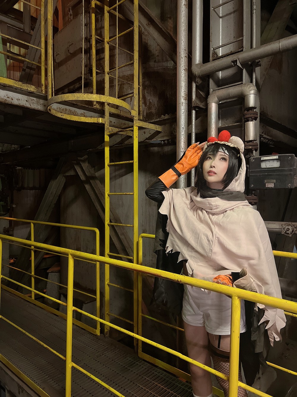 06_Yuffie_6.jpg