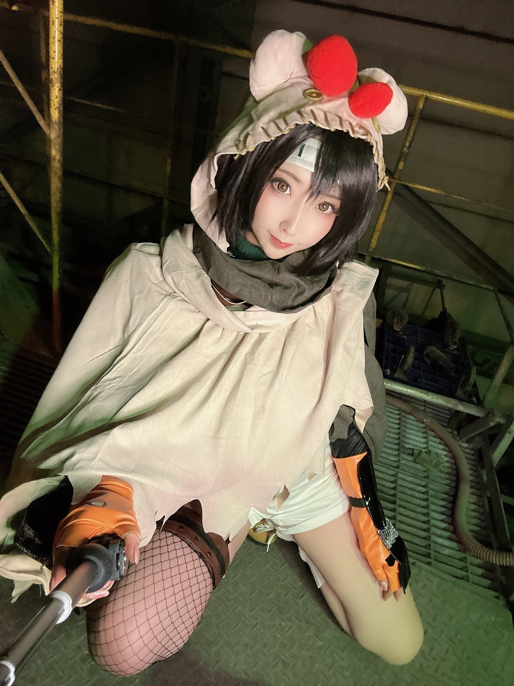 04_Yuffie_4.jpg