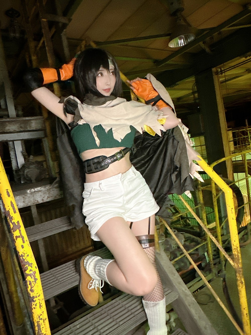 05_Yuffie_5.jpg