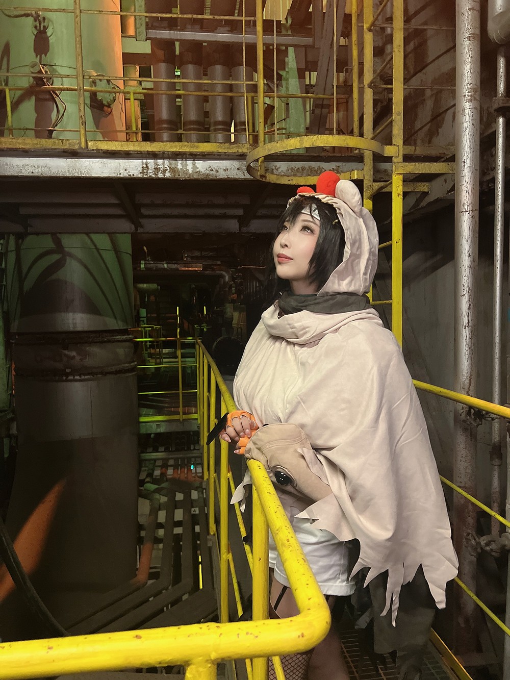 08_Yuffie_8.jpg