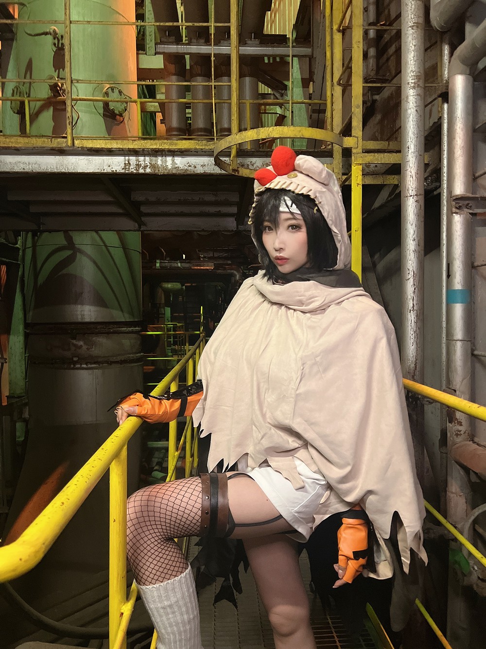 09_Yuffie_9.jpg