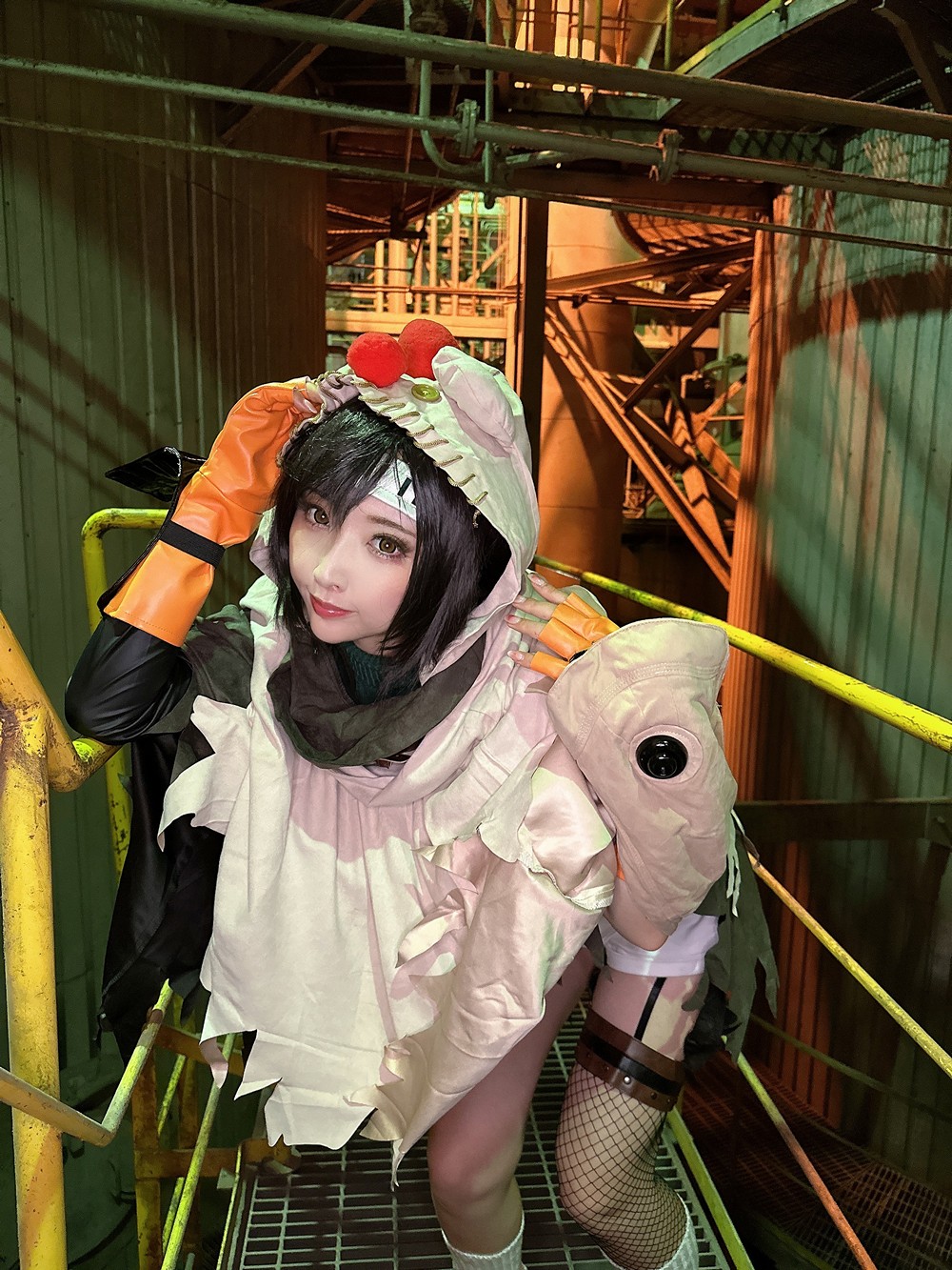 10_Yuffie_10.jpg