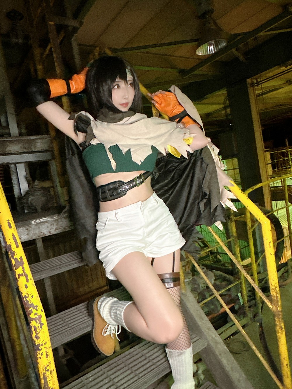 12_Yuffie_12.jpg