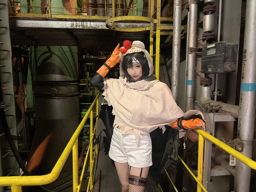 11_Yuffie_11.jpg