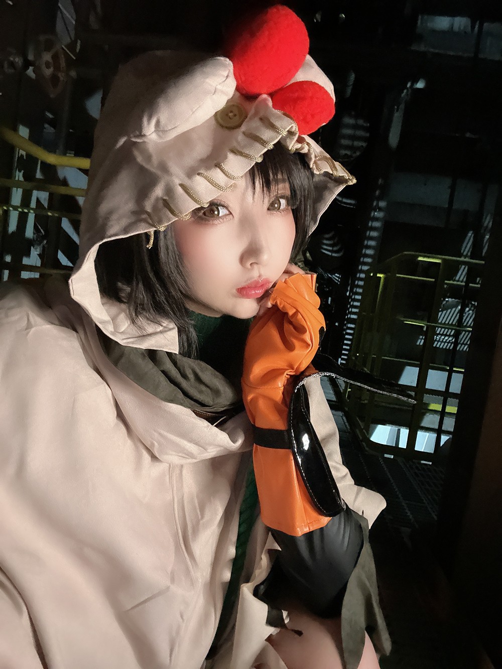 13_Yuffie_13.jpg