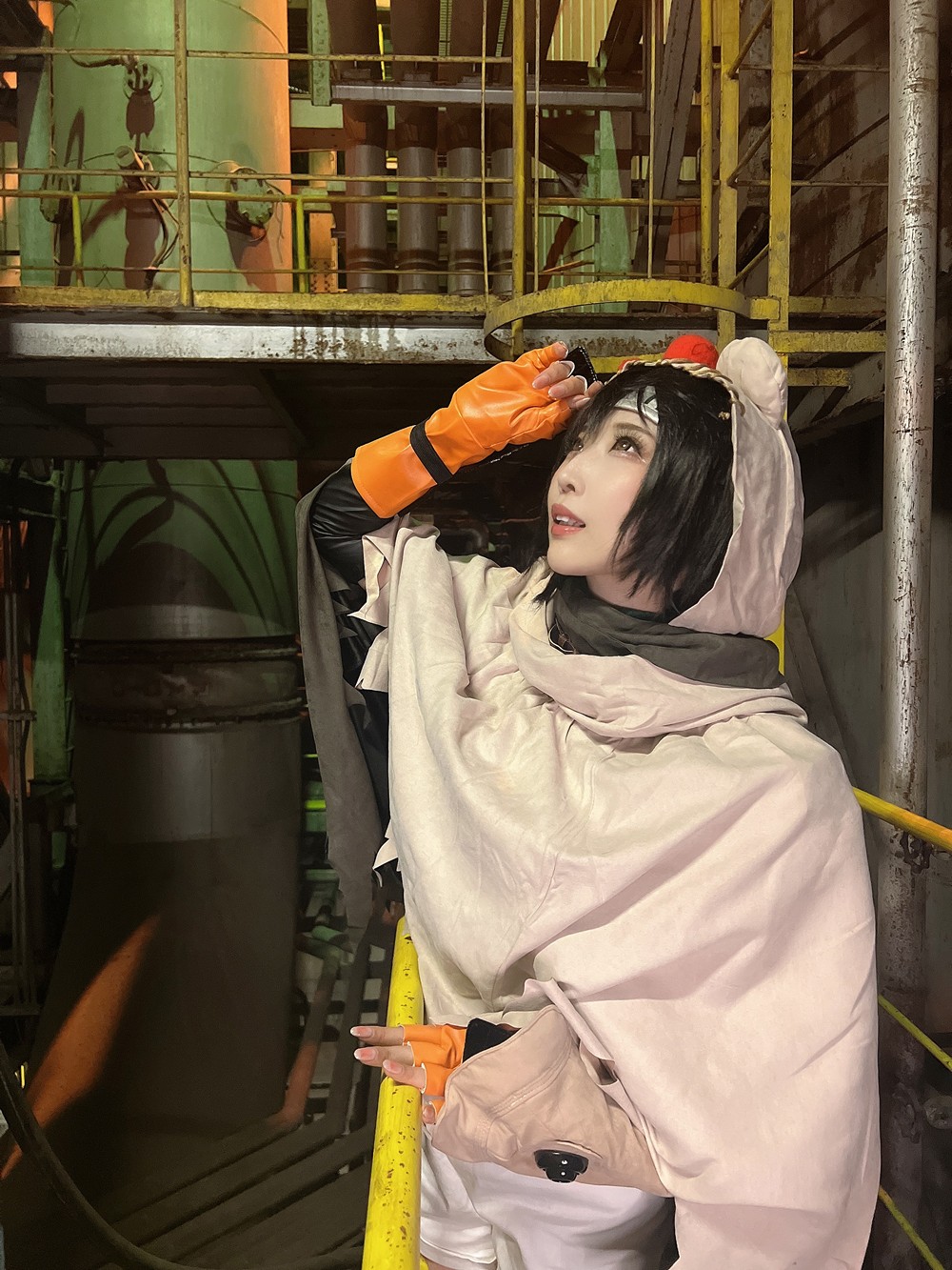 16_Yuffie_16.jpg