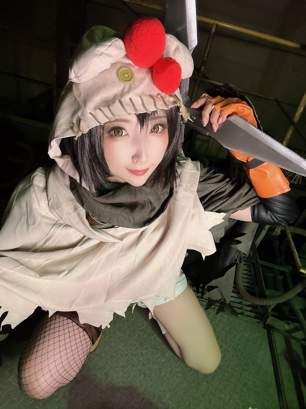 14_Yuffie_14.jpg
