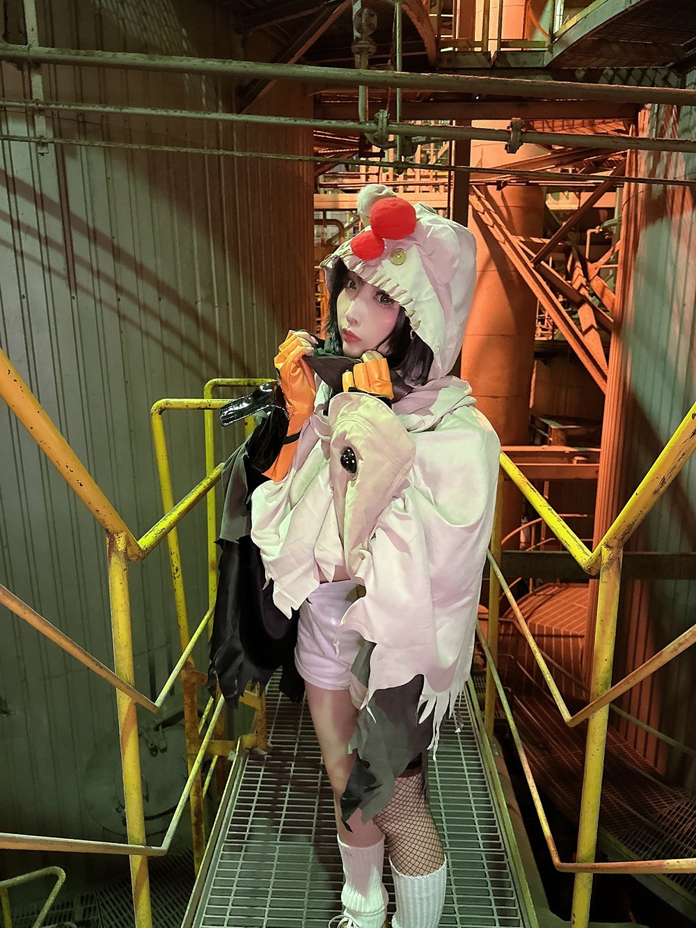 20_Yuffie_20.jpg