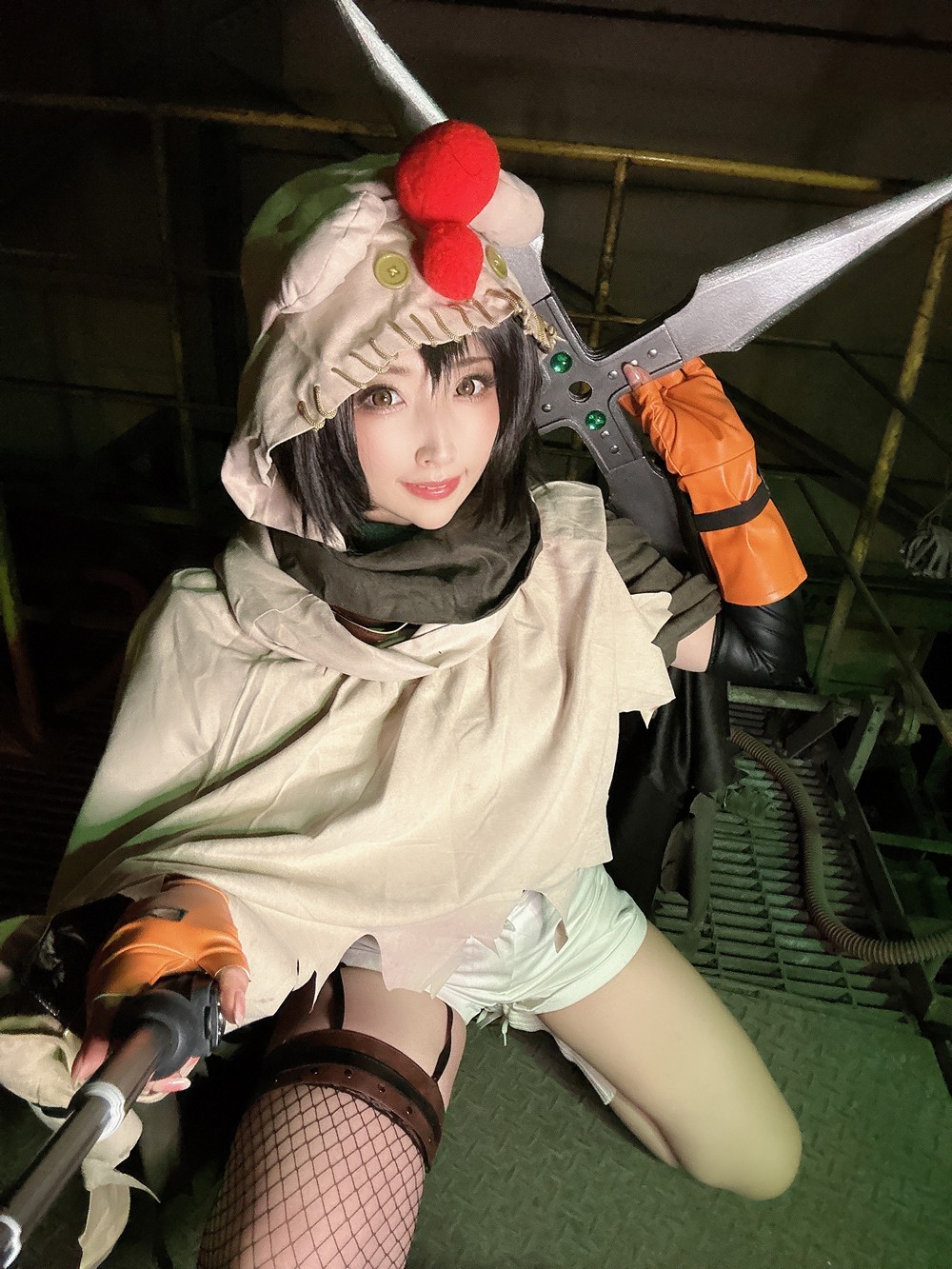 19_Yuffie_19.jpg