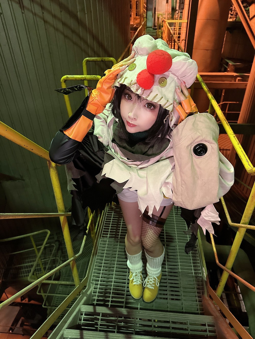 18_Yuffie_18.jpg
