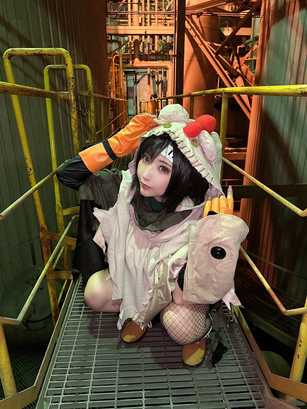 21_Yuffie_21.jpg