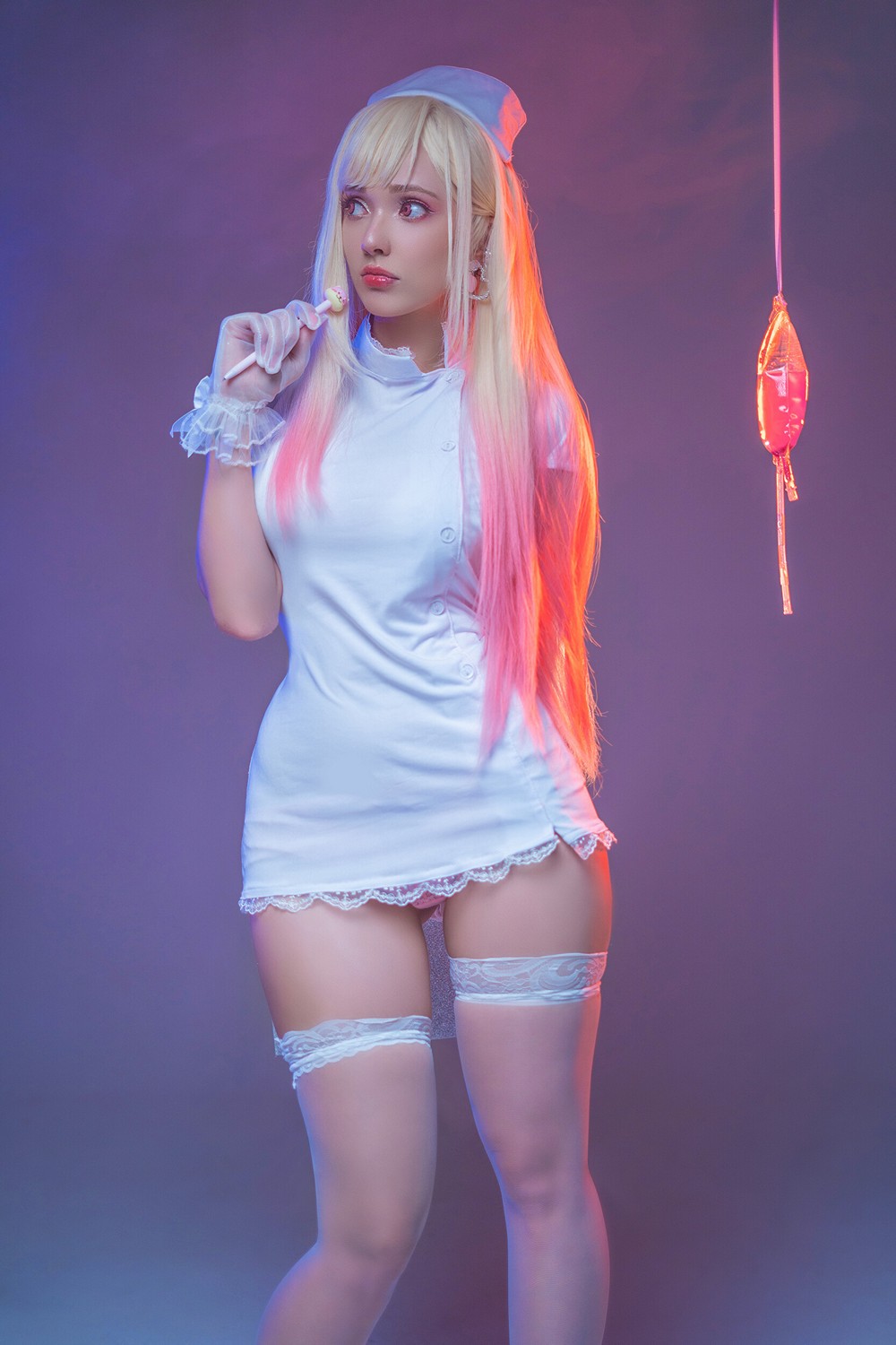 15_Misaki_Sai_Nurse_Marin_15.jpg