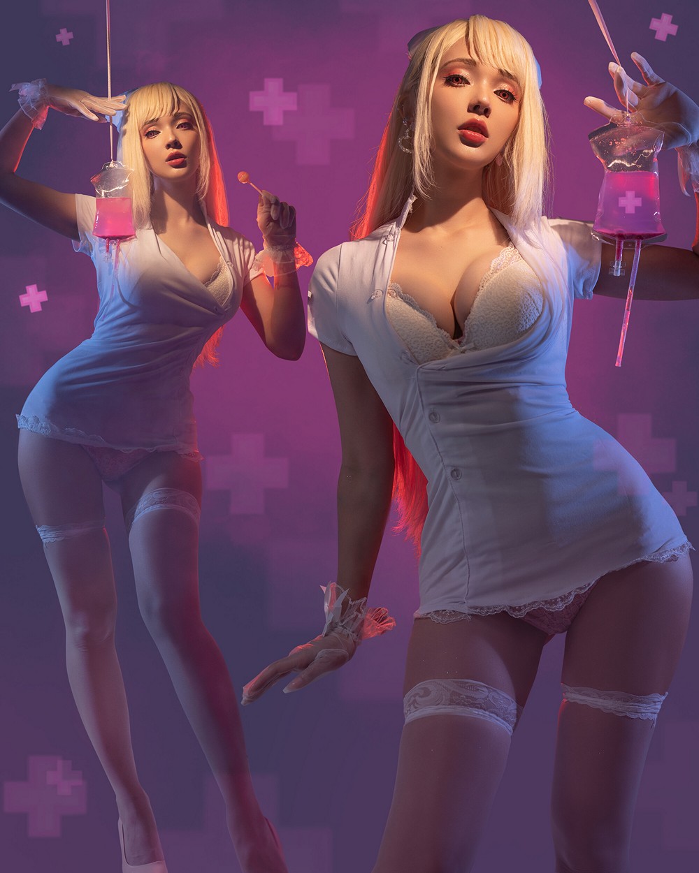 18_Misaki_Sai_Nurse_Marin_18.jpg