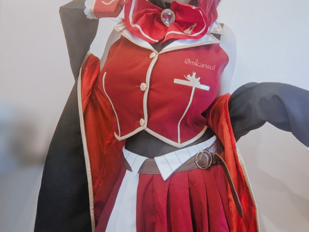 01_Marine_1.jpg