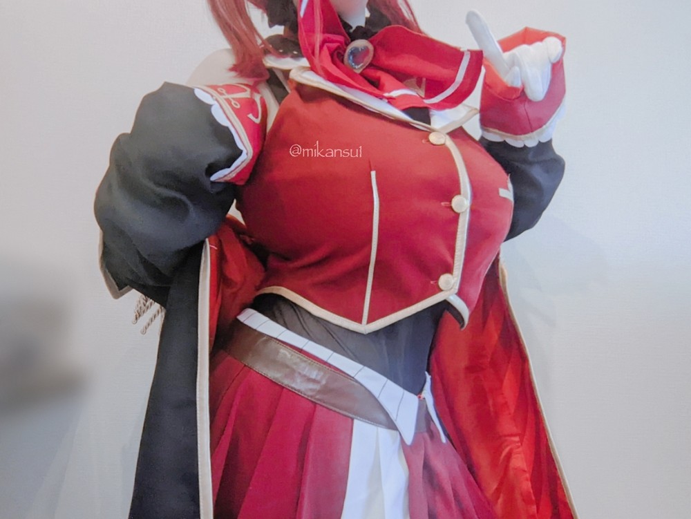 05_Marine_5.jpg