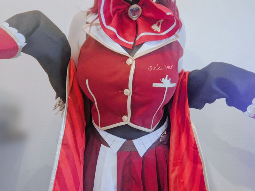 06_Marine_6.jpg