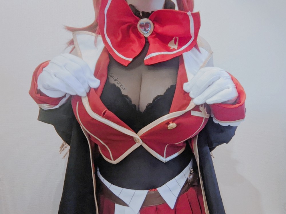 11_Marine_11.jpg