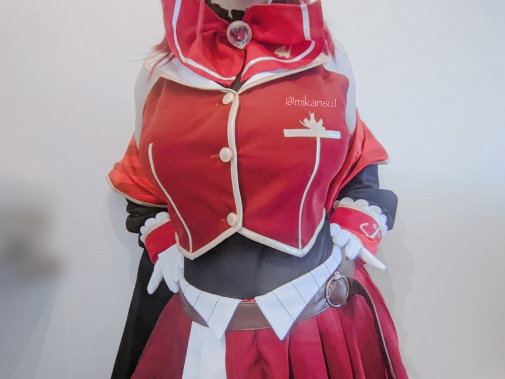 09_Marine_9.jpg