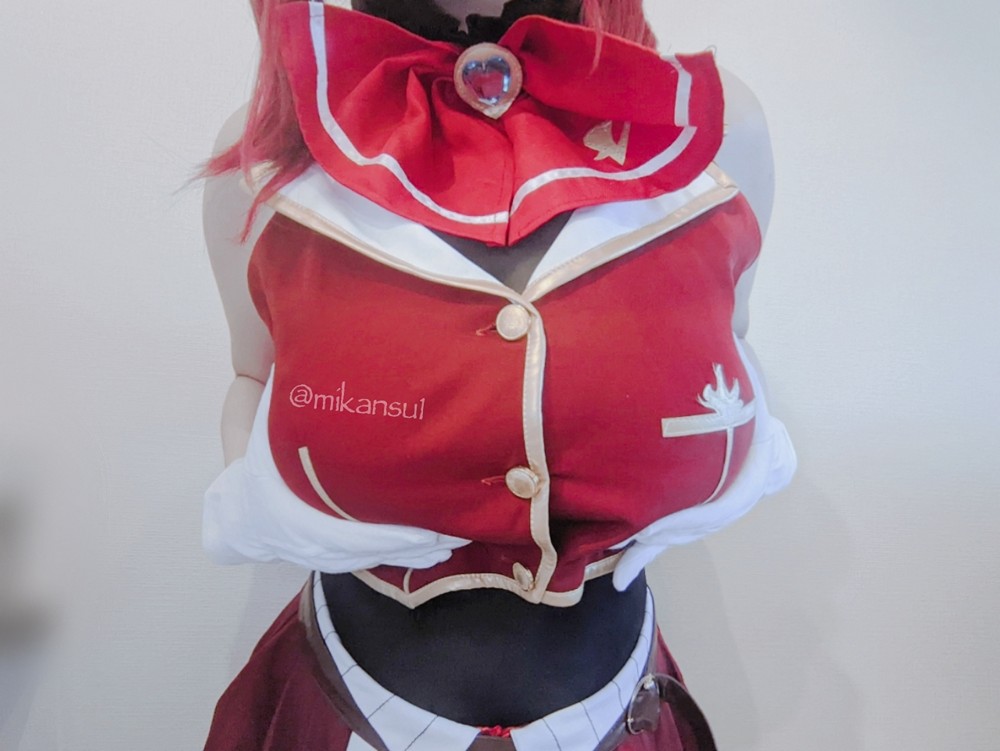 14_Marine_14.jpg