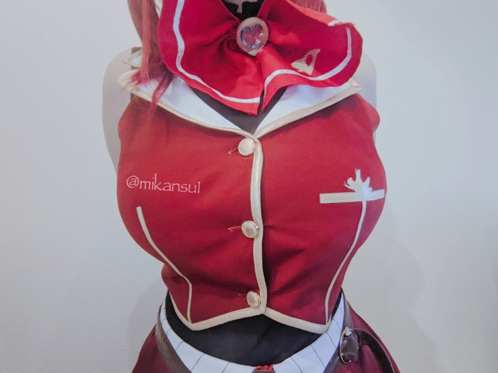 15_Marine_15.jpg