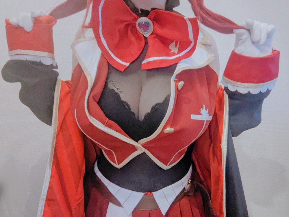 13_Marine_13.jpg