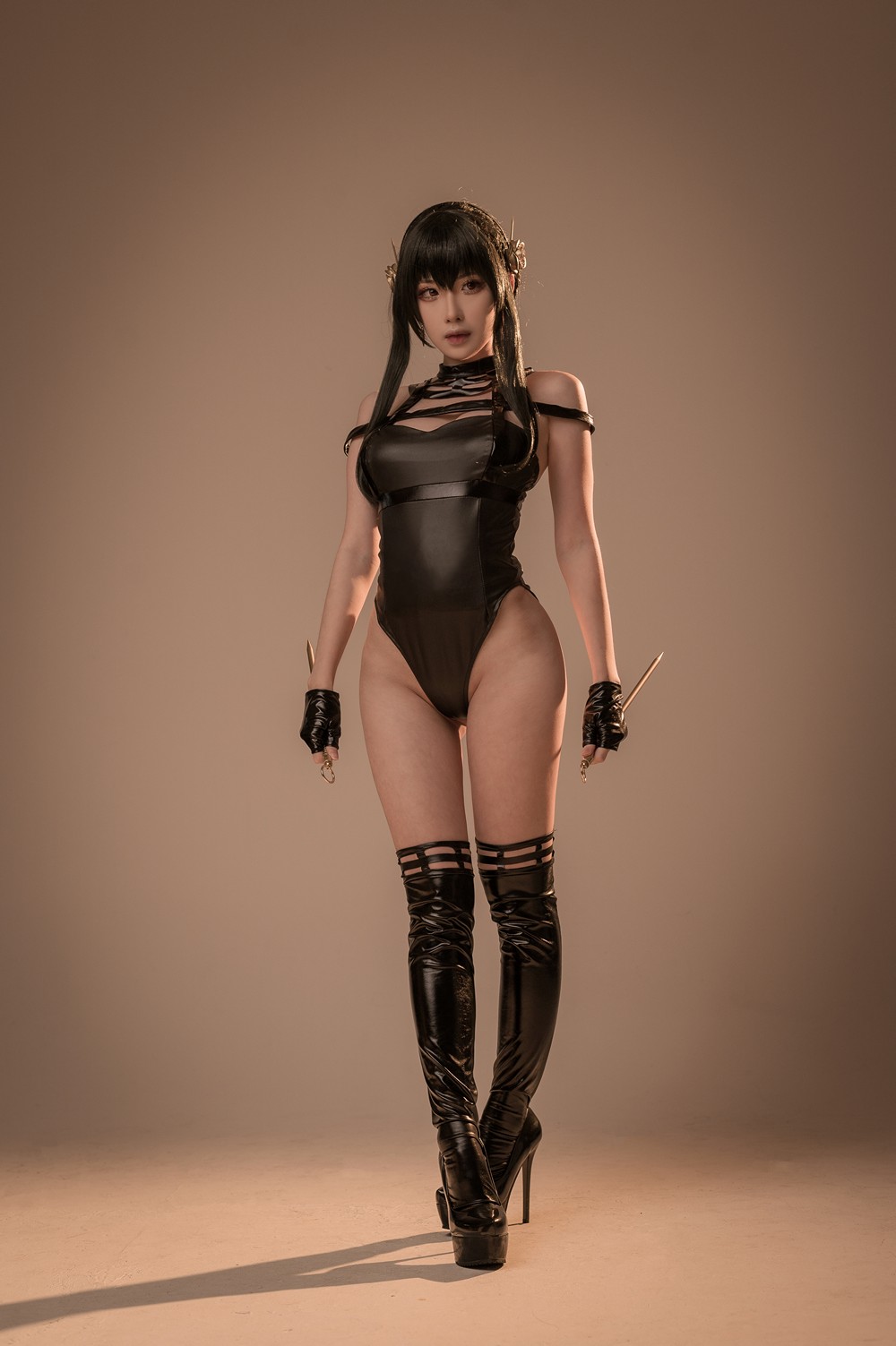 02_Kiyo_Bunny_Yor_2.jpg