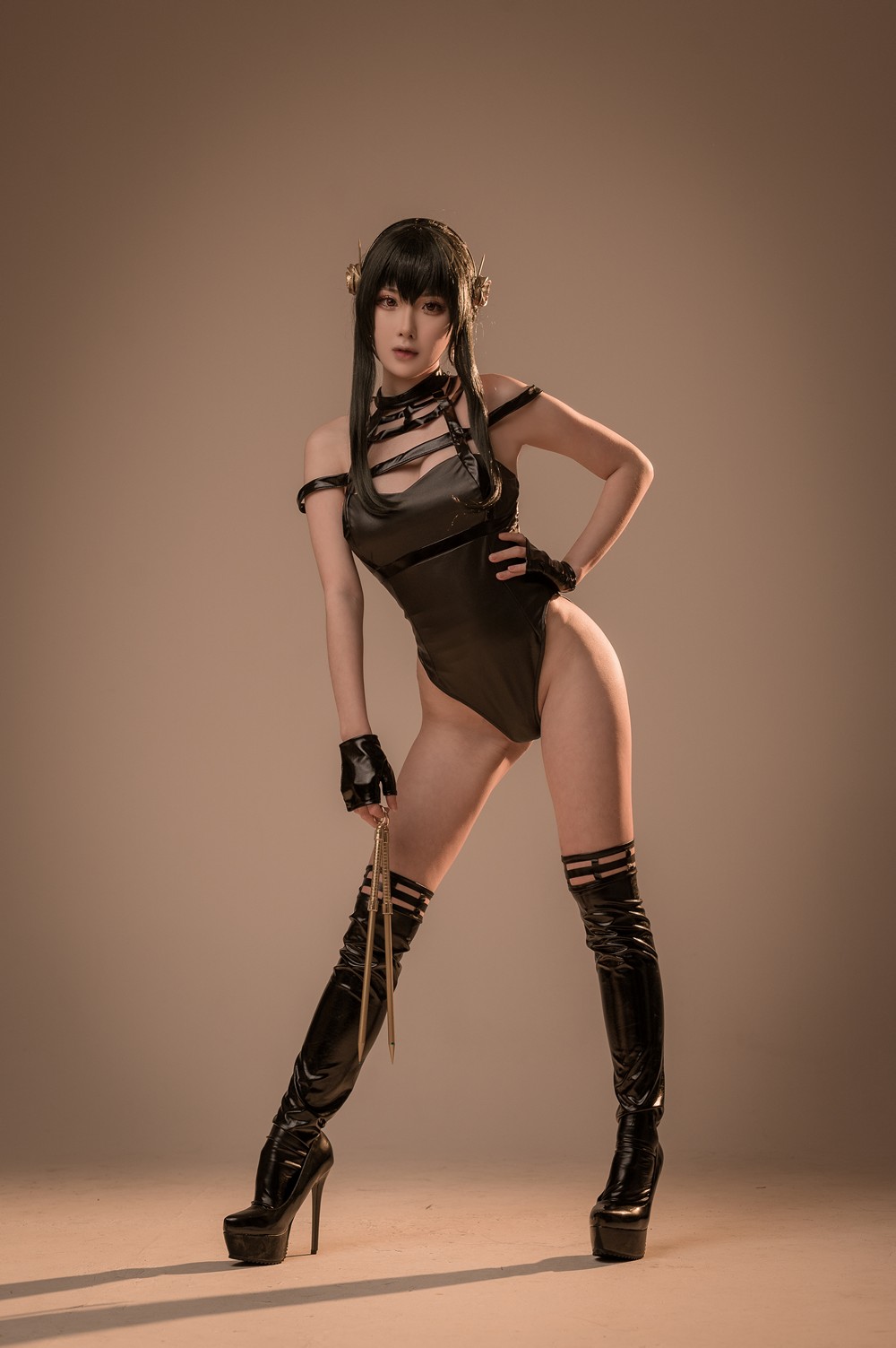 05_Kiyo_Bunny_Yor_5.jpg