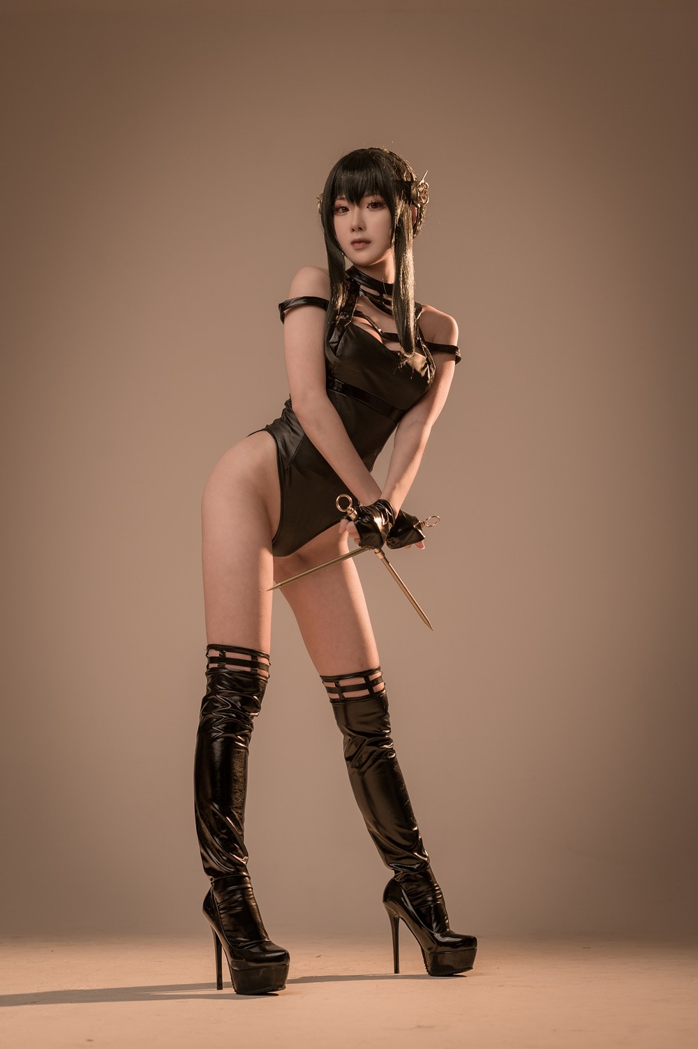 04_Kiyo_Bunny_Yor_4.jpg