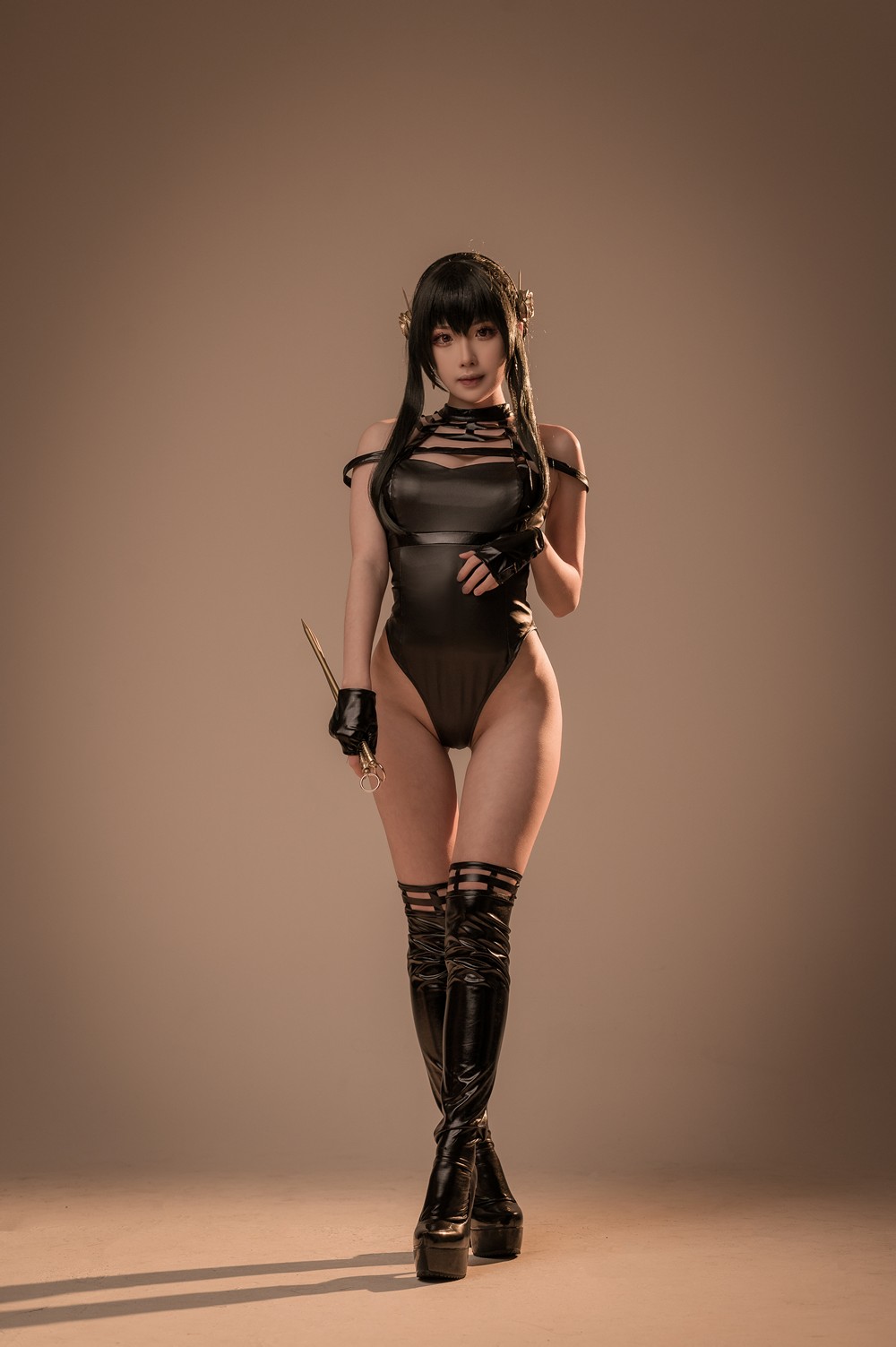 06_Kiyo_Bunny_Yor_6.jpg