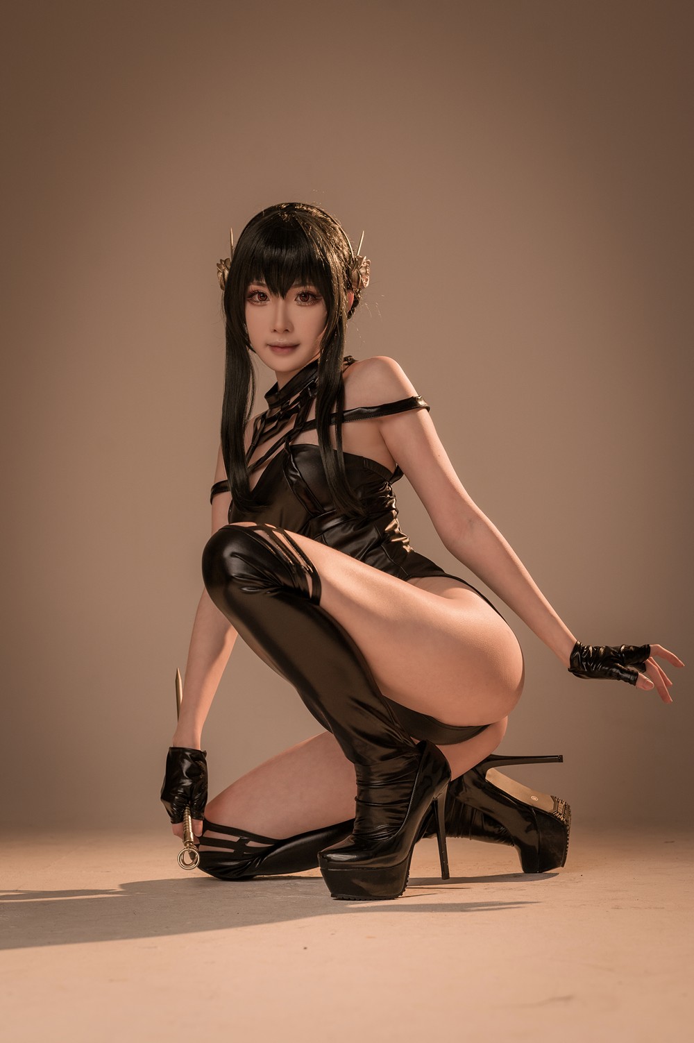 11_Kiyo_Bunny_Yor_11.jpg