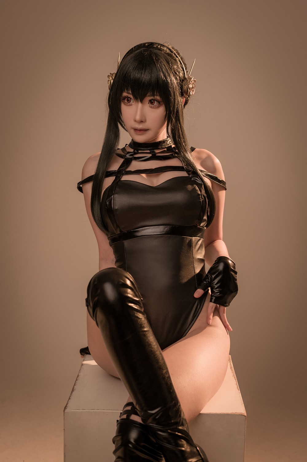 15_Kiyo_Bunny_Yor_15.jpg
