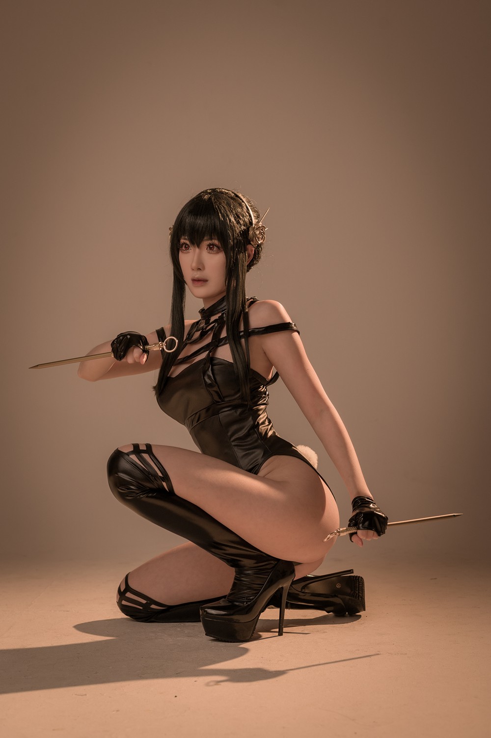 13_Kiyo_Bunny_Yor_13.jpg