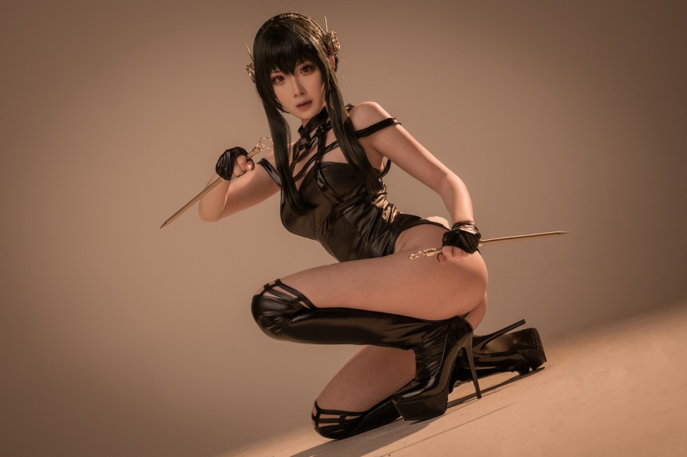 14_Kiyo_Bunny_Yor_14.jpg