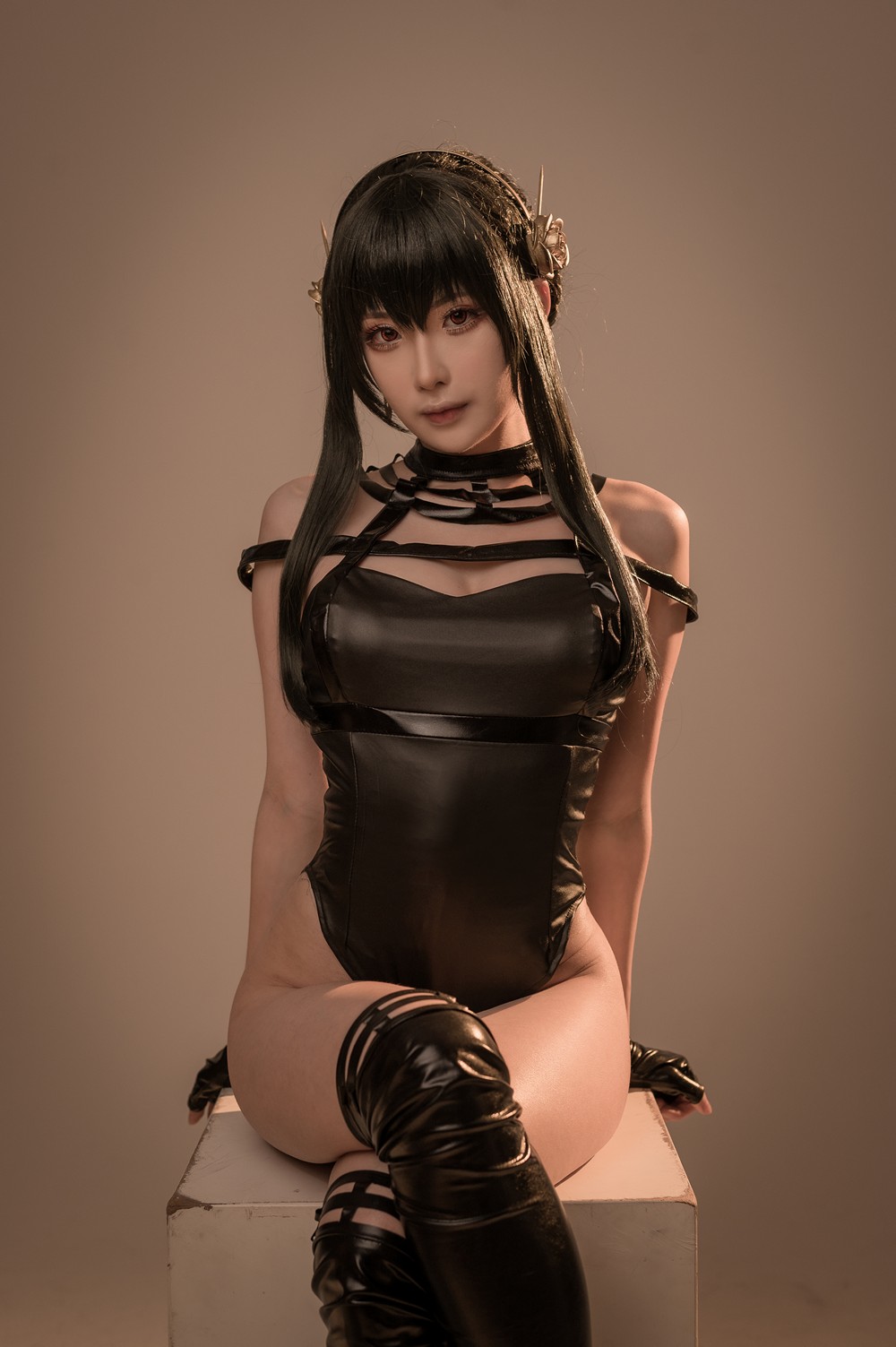 19_Kiyo_Bunny_Yor_19.jpg