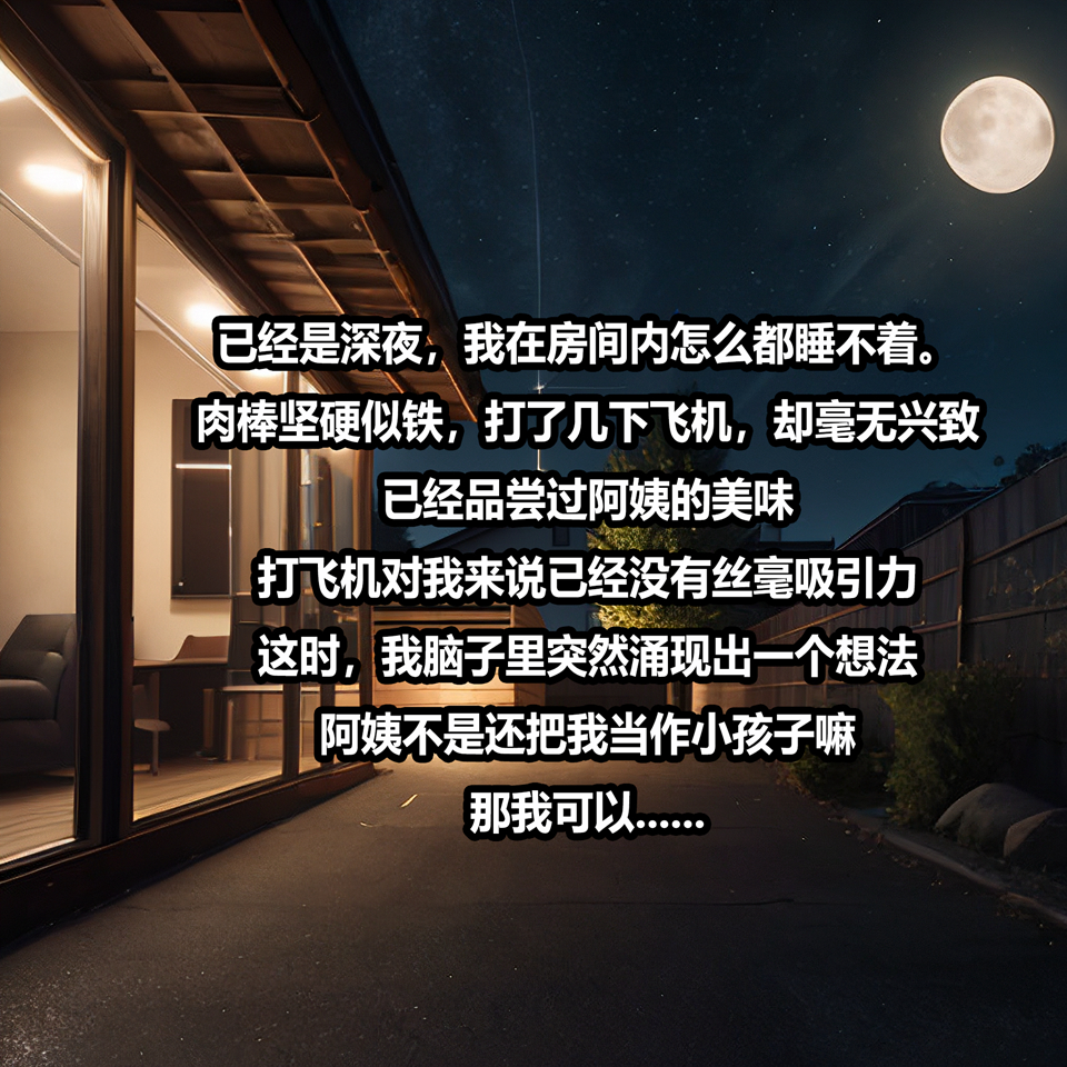 平凡生活奇遇記 1-4